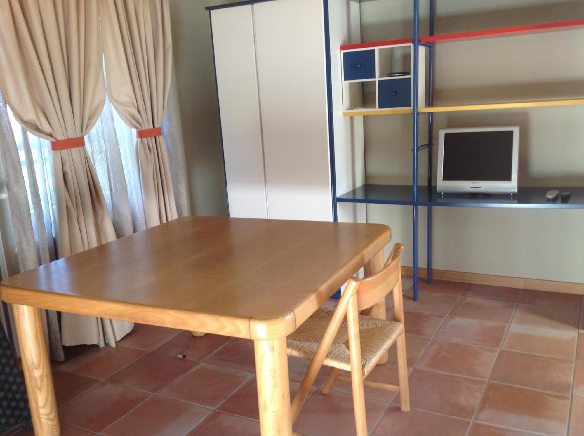 Locanda San Lorenzo Roddino Habitación foto